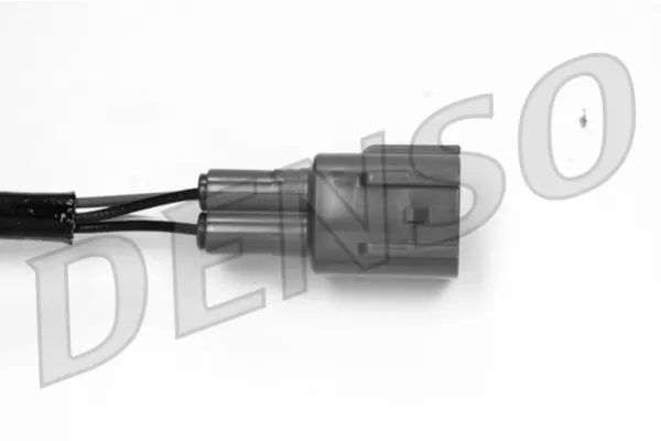 Image of Denso Lambda Sensors DOX-2066 DOX2066