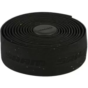 Image of SRAM SRAM Super Cork Bar Tape - Black
