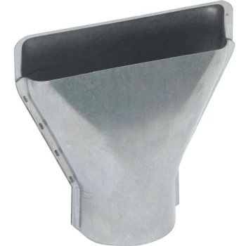 Image of 70410 75MM Window Nozzle - Kobe