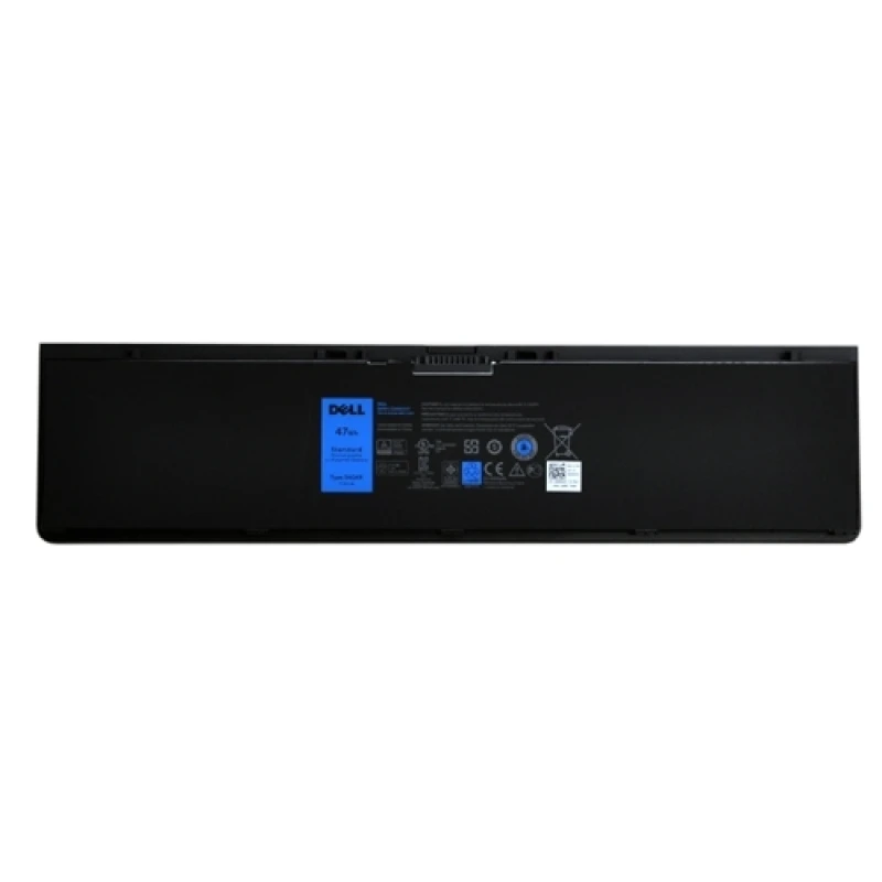 Image of DELL 451-BBFS notebook spare part Battery