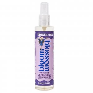Image of Bloom and Blossom Matilda's Detangler and Conditioner 200ml