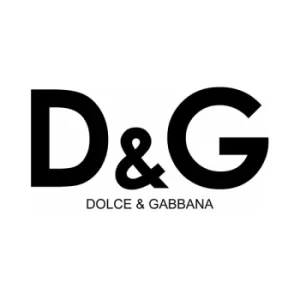 Image of Dg L/blu.d.panarea V.100
