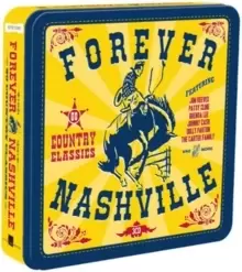 Image of Forever Nashville