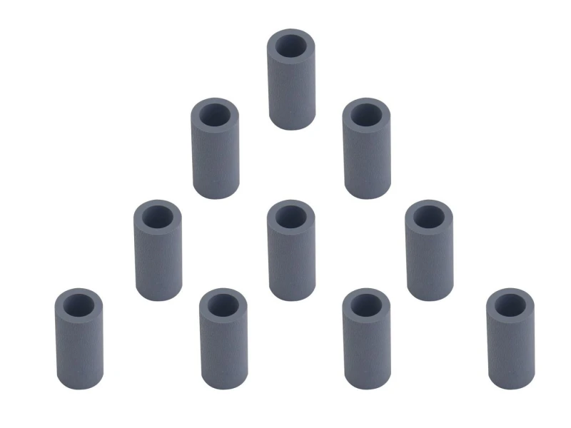 Image of CoreParts MSP341030 printer/scanner spare part/accessory