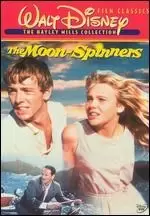 Image of moon spinners