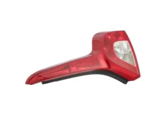 Image of MAGNETI MARELLI Rear light Right 714027711805 Combination rearlight,Tail light VOLVO,C30 (533)