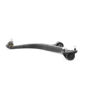 Image of MOOG Suspension arm PE-WP-0626 Track control arm,Wishbone PEUGEOT,CITROEN,106 II Schragheck (1A_, 1C_),106 I (1A, 1C),106 II Kasten / Schragheck (1S_)