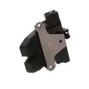 Image of AIC Tailgate Lock FORD 56662 1859161,1930055,8M51R442A66EB 8M51R442A66EC