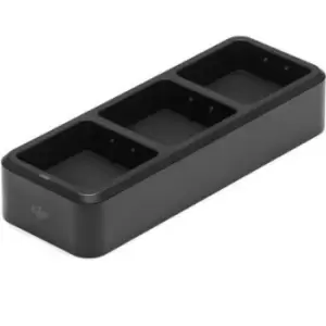 Image of DJI Mavic 3 Enterprise Battery Hub ENT