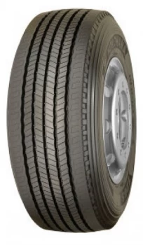Image of Yokohama 126S 385/65 R22.5 158L