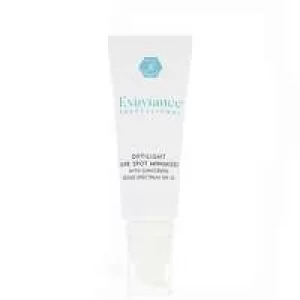 Image of Exuviance Professional Optilight Dark Spot Minimizer SPF35 40g