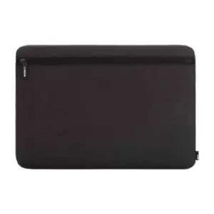 Image of Incase Carry Zip Sleeve for 15-inch Laptop - Graphite