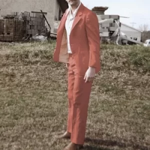 Image of Light Country by The Kernal CD Album