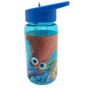 Image of Finding Dory Tritan Bottle