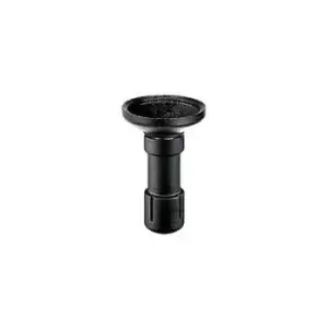 Image of Manfrotto 319SH Short Hi Hat Locking Handle