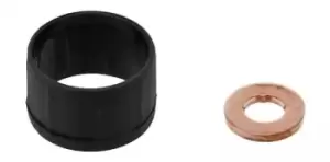 Image of Injector Nozzle Seal Kit 871.440 by Elring