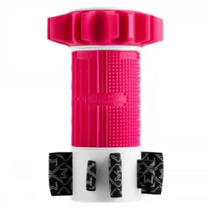 Image of Sigma Beauty Dry'n Shape Spa