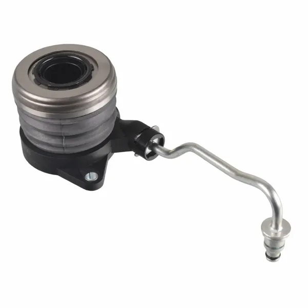 Image of Blue Print Concentric Slave Cylinder Central ADA103613 by Blue Print BP-ADA103613