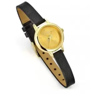 Image of Hufflepuff House Watch