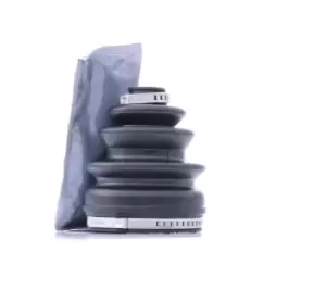 Image of AUTOFREN SEINSA CV Boot PEUGEOT,CITROEN D8162 329317,329351,95532946 CV Joint Gaiter,CV Joint Boot,Bellow, drive shaft 95590765,95590795,95590840