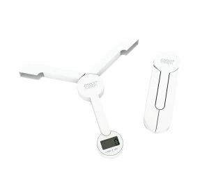 Image of Joseph JOSEPH Tri Scale