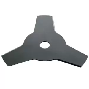 Image of Bosch Genuine Blade for AFS 23-37 and AMW 10 Brush Cutters Pack of 1