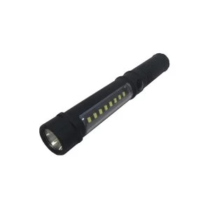 Image of Uni-Com Unicom 8 LED pocket torch