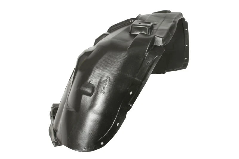 Image of BLIC 6601-01-3217802P Wheel Arch Cover Right Front Panelling,mudguard (1560)