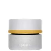 Image of La Prairie The Radiance Collection Cellular Radiance Eye Cream 15ml