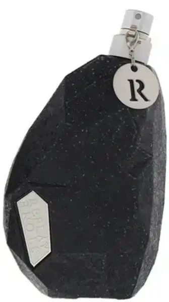 Image of Replay Stone Supernova Eau de Toilette For Him 100ml