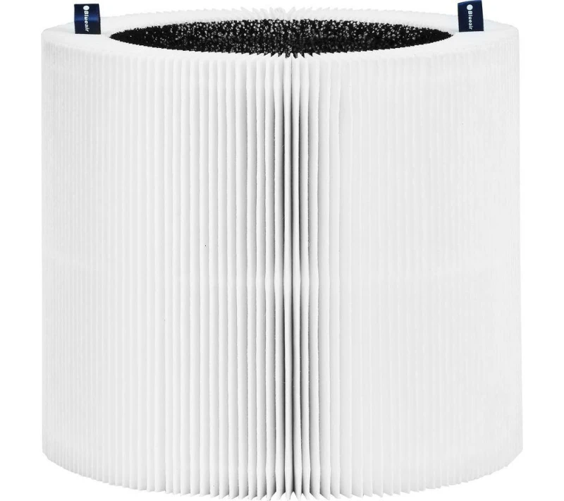 Image of BlueAIR Blue Max 3350i Air Filter - White 689122024684