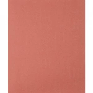 Image of PFERD BP 230x280 A 240 45015224 Sandpaper Grit size 240 (L x W) 280 mm x 230 mm 100 pc(s)
