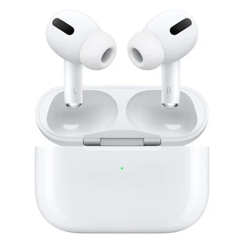 Image of Apple AirPods Pro 2nd Gen 2022