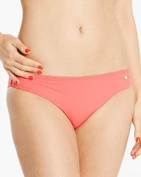 Image of Sunseeker Classic Bikini Brief