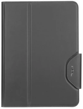 Image of Targus VersaVu Classic Case for iPad Pro (11-inch) - Black
