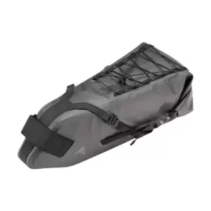 Image of Altura Vortex 2 Waterproof Seatpack Large Grey