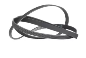 Image of Bosch V-ribbed belt MERCEDES-BENZ,TOYOTA 1 987 948 495 9091602231,LF1915909A,LF1915909B 0089971892,0089977092,A0089971892,A0089977092,6659970392
