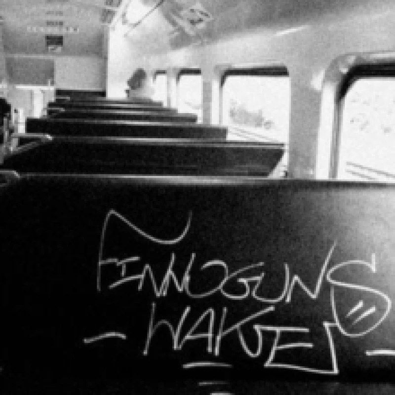 Image of Stay young Vinyl