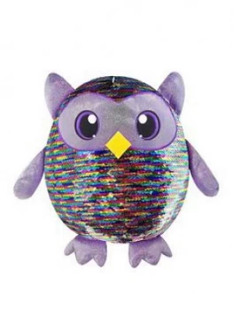 Image of Shimmeez 14" Asst (Styles May Vary)