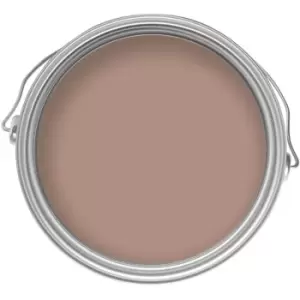 Image of Craig & Rose 1829 Chalky Emulsion - Pink Beige 5L