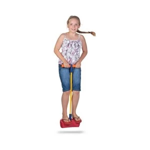 Image of Bungee Bouncer Toy