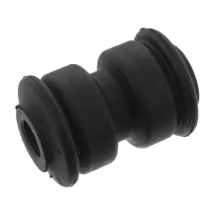 Image of Mounting Bush 49567 by Febi Bilstein