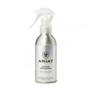 Image of Ariat Footwear Waterproofer