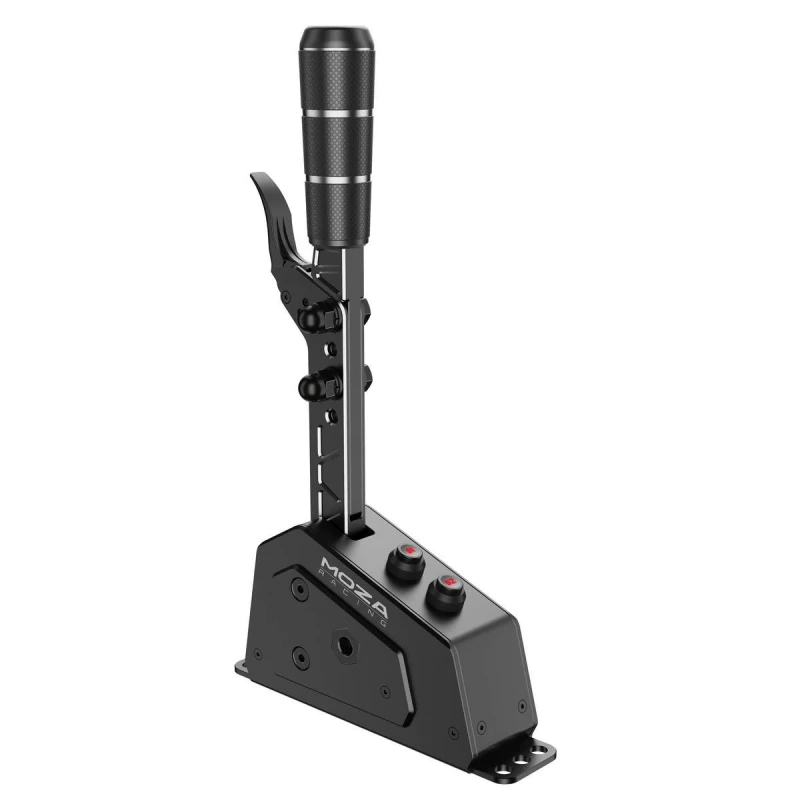 Image of MOZA Racing SGP Sequential Shifter for Sim Racing - RS059