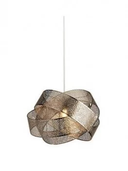 Image of Steffi Band Ceiling Pendant