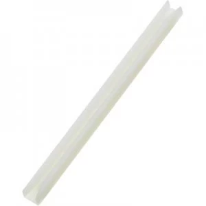 Image of PCB holder top PCB Nylon HCG 350