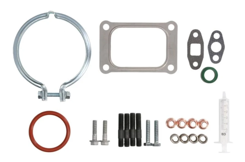 Image of EVORON EVMK5020 Mounting Kit, charger Mounting Kit,charger (2420)