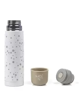 Image of Jane Termos Pappa Inox 1 Piece