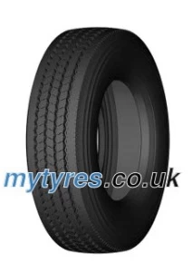 Image of Aeolus ASR35 ( 205/75 R17.5 124/122M 14PR )