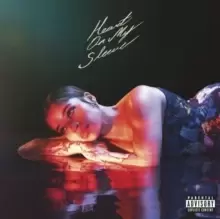 Image of Heart On My Sleeve